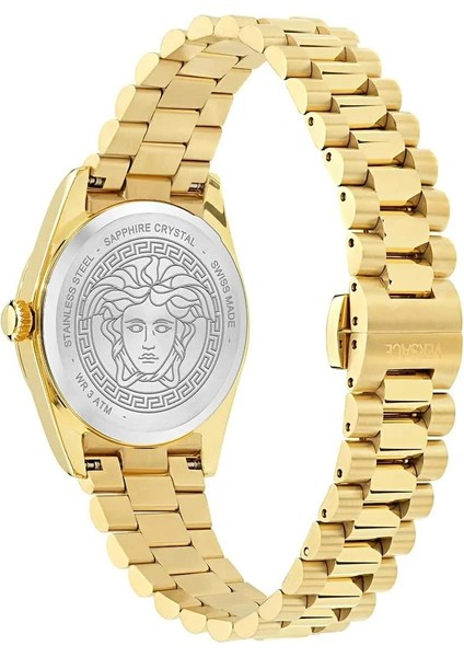 VRSCVE0E00925 Kadın Kol Saati modelleri