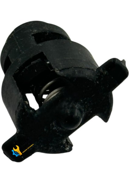 Tefal Uyumlu Clipso Düdüklü Tencere Kapak Yedek Parçası fiyatları