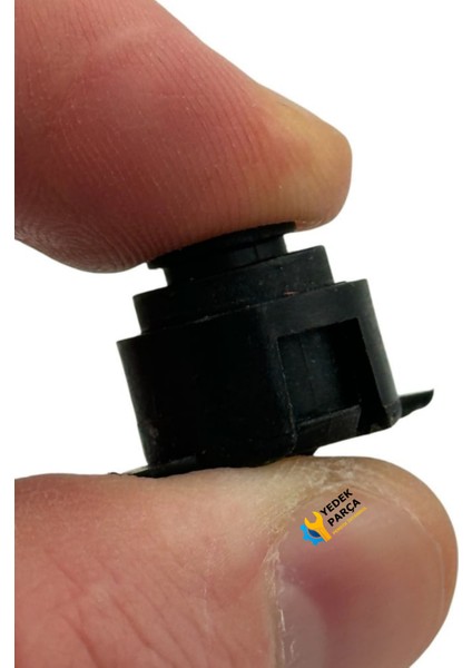 Tefal Uyumlu Clipso Düdüklü Tencere Kapak Yedek Parçası modelleri