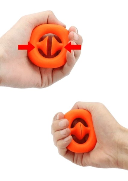 Plop It Renkli Snapperz Çocuk Kutu Oyunu – Stres Giderici, Eğitici ve Erken Gelişimi Destekleyen Parti Oyunu