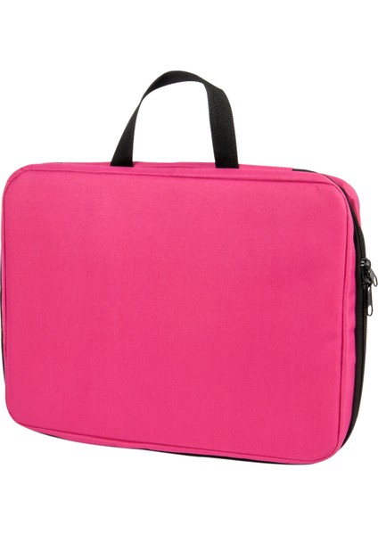 Sanat ve Tasarım Temalı Eğitici Çocuk Çizim Çantası – Hafif, Taşınabilir, Zeka ve Yaratıcılığı Geliştiren, Çok Kişilik Oyunlara Uygun