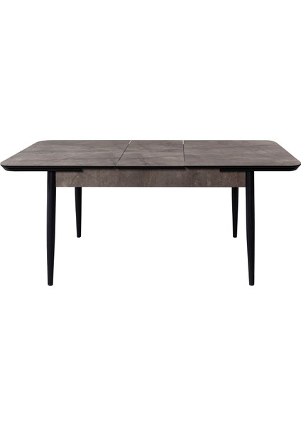 Kolezyum 4 Sandalyeli Mutfak Masa Takımı fiyatları