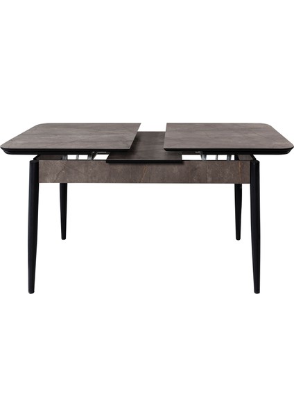 Kolezyum 4 Sandalyeli Mutfak Masa Takımı indirimleri