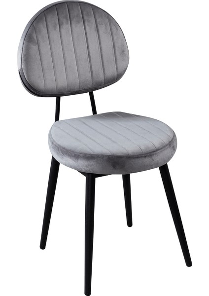 Kolezyum 4 Sandalyeli Mutfak Masa Takımı