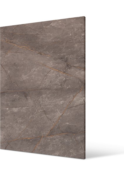 Kolezyum 4 Sandalyeli Mutfak Masa Takımı