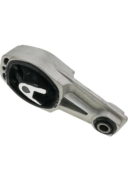 Arka Motor Kulağı 1806A6 / C3 Aircross C3 Picasso C4 Cactus Celysee Ds3 2008 207 208 301 308