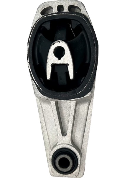 Arka Motor Kulağı 1806A6 / C3 Aircross C3 Picasso C4 Cactus Celysee Ds3 2008 207 208 301 308 fiyatları