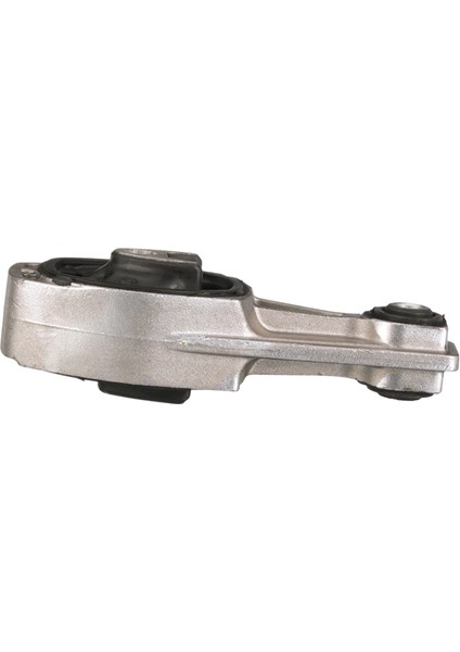 Arka Motor Kulağı 1806A6 / C3 Aircross C3 Picasso C4 Cactus Celysee Ds3 2008 207 208 301 308 modelleri