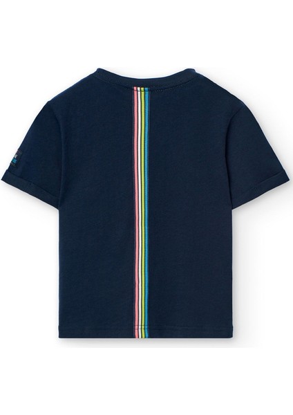 Erkek Çocuk Tshirt fiyatları