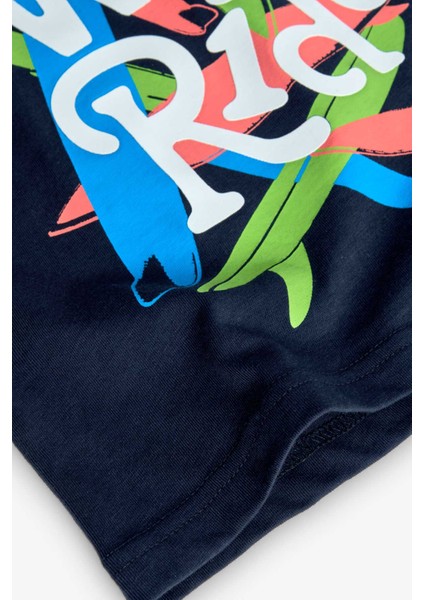 Erkek Çocuk Tshirt fırsatları