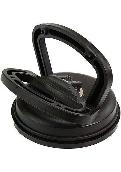 Kaporta Basit Göçük Düzeltme Vantuzu -Dev Boy Güçlü Vakum Vantuzu fiyatları