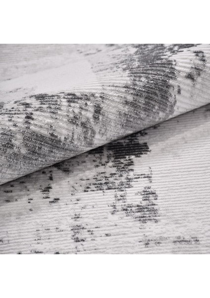 Maria MK01K fırsatları