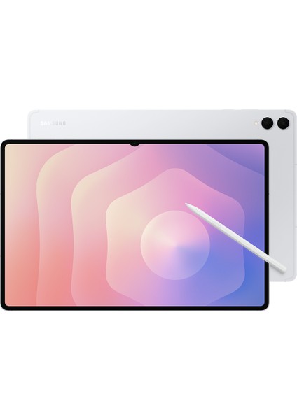 Galaxy Tab S11 Ultra 14.6" 12GB 256GB SM-X930