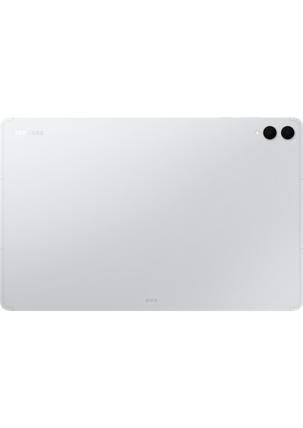 Galaxy Tab S11 Ultra 14.6" 12GB 256GB SM-X930 modelleri