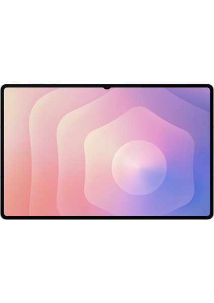 Galaxy Tab S11 Ultra 14.6" 12GB 256GB SM-X930 indirimleri