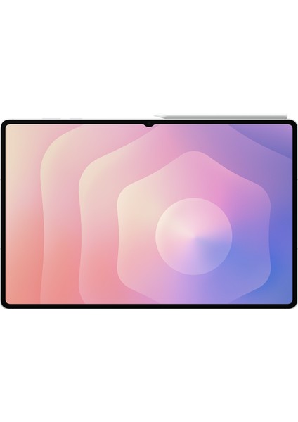 Galaxy Tab S11 Ultra 14.6" 12GB 256GB SM-X930 fiyatları