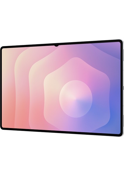 Galaxy Tab S11 Ultra 14.6" 12GB 256GB SM-X930