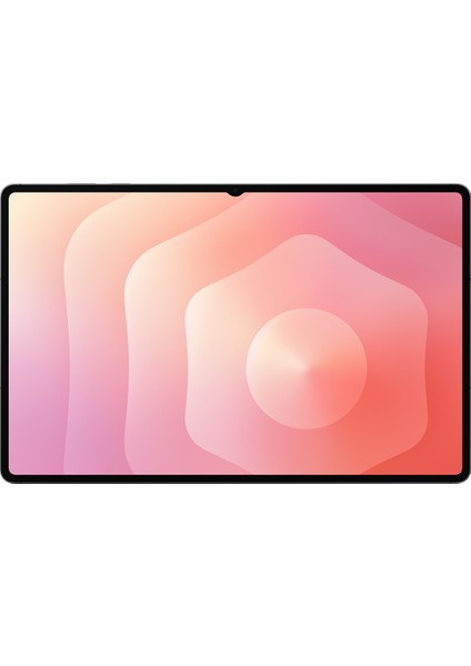 Galaxy Tab S11 Ultra 14.6" 12GB 512GB SM-X930 indirimleri