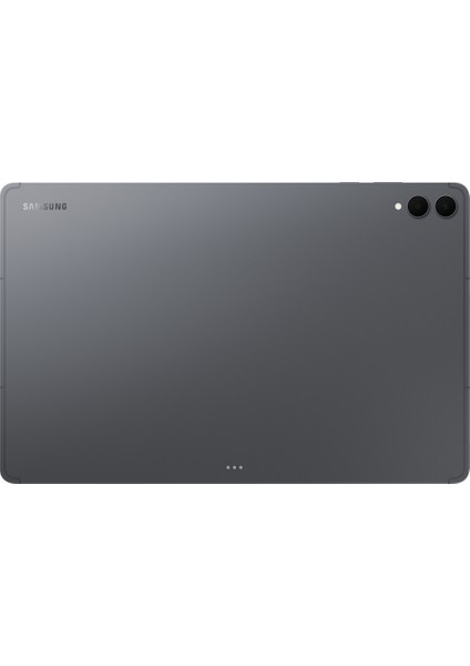 Galaxy Tab S11 Ultra 14.6" 12GB 512GB SM-X930 fiyatları
