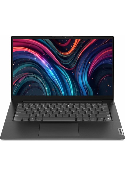 V14 83A000GDTR009 I7-13620H 16GB 512SSD 14" Fhd W11P Dizüstü Bilgisayar