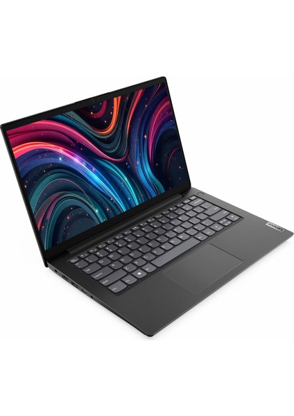 V14 83A000GDTR009 I7-13620H 16GB 512SSD 14" Fhd W11P Dizüstü Bilgisayar fiyatları