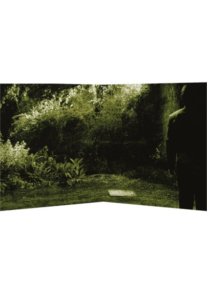 Opeth - Watershed (180G) (Limited Numbered Edition) (Silver & Black Marbled Vinyl) - Plak fırsatları