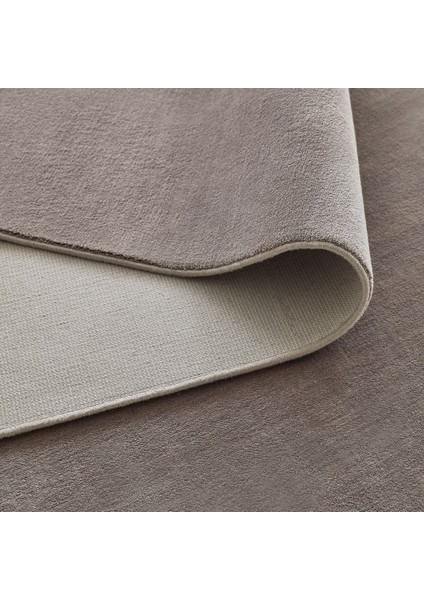 Lissa Halı - Gri fiyatları