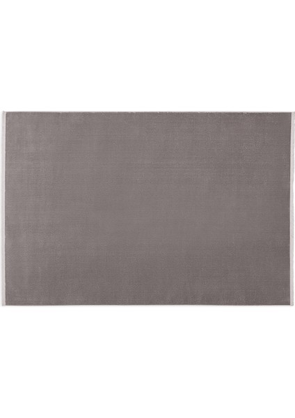 Lissa Halı - Gri modelleri