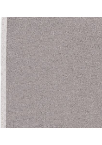 Lissa Halı - Gri fırsatları