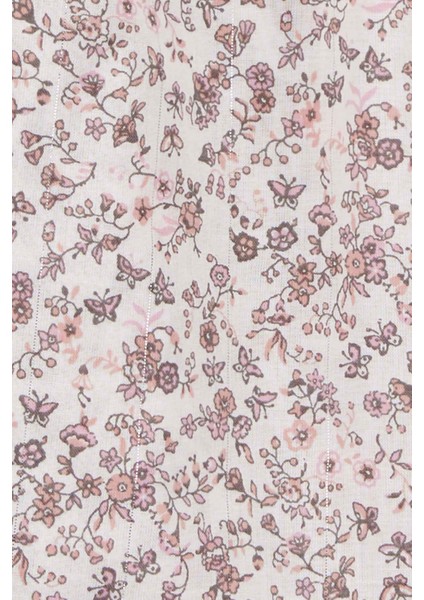 Küçük Kız Çocuk Tshirt fiyatları