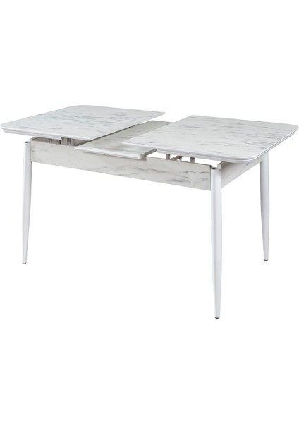 Atina 4 Sandalyeli Mutfak Masa Takımı fiyatları