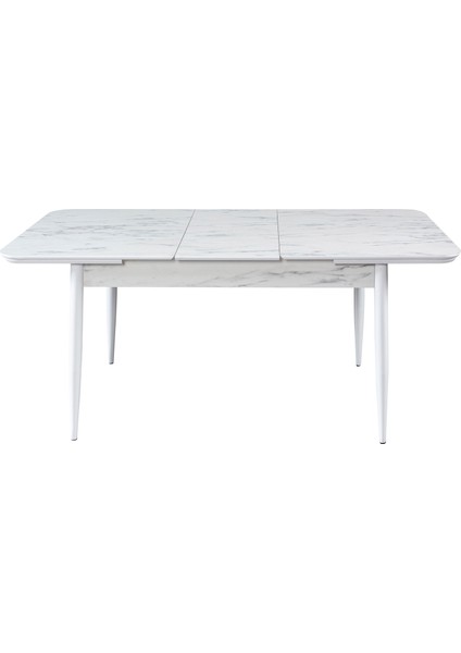 Atina 4 Sandalyeli Mutfak Masa Takımı fırsatları