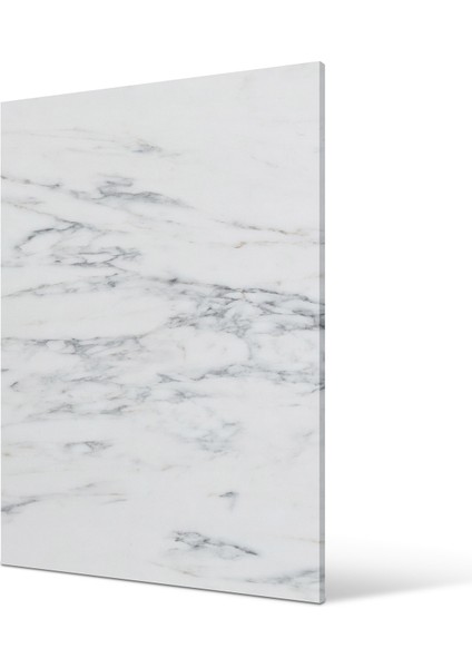 Atina 4 Sandalyeli Mutfak Masa Takımı