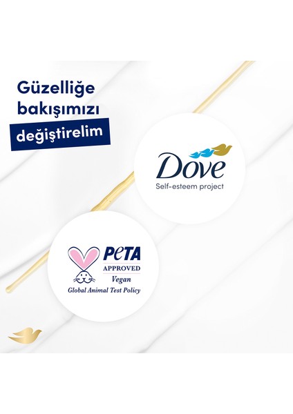 Kadın Stick Deodorant Invisible Dry Advanced Care 72 Saat 50 ml