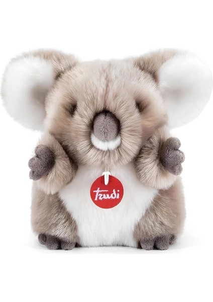 Trudi Fluffy Koala modelleri