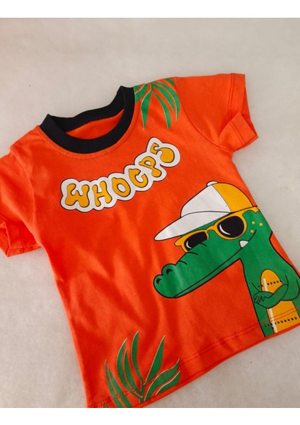 Erkek Takımı fiyatları