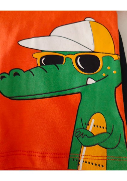 Erkek Takımı modelleri