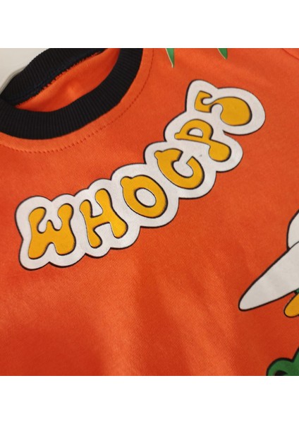 Erkek Takımı fırsatları