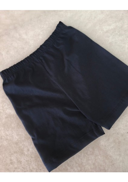 Erkek Takımı indirimleri