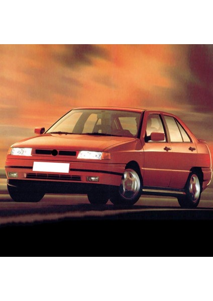 Seat Toledo 1992-1998 Ön Silecek Kontrol Kolu 6K5953519B fiyatları