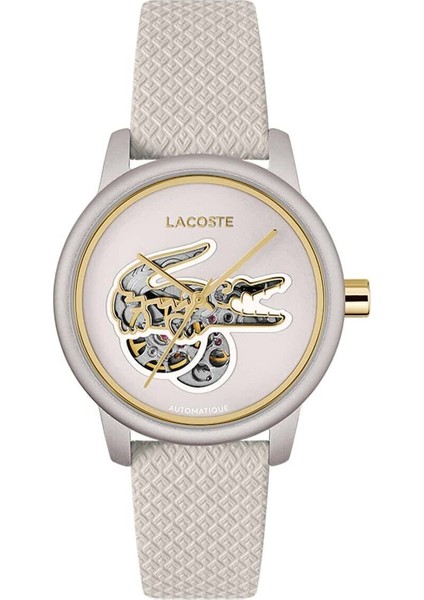 LAC2001467 Kadın Kol Saati