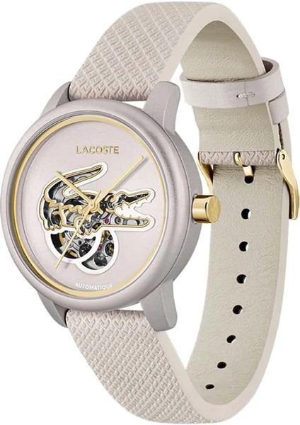 LAC2001467 Kadın Kol Saati fiyatları