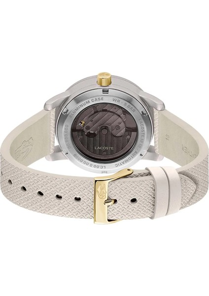 LAC2001467 Kadın Kol Saati modelleri