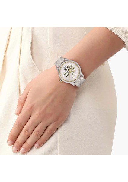 LAC2001467 Kadın Kol Saati fırsatları