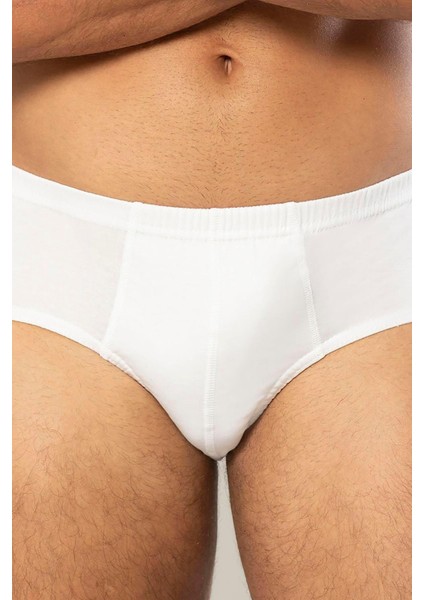 Erdem Erkek 1300 Penye Slip Külot fiyatları