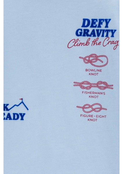 Erkek Çocuk Uzun Kollu Tshirt modelleri