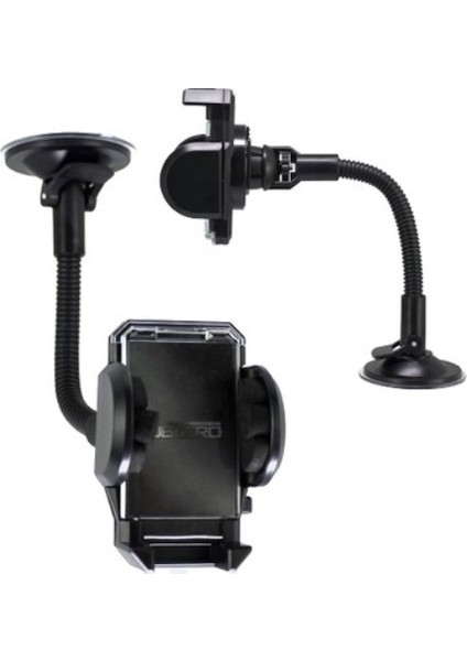 ESLIFETECH26AKSESUAR Üniversal Car Holder Araç Içi Telefon Tutucu SP10 Zero 360 Derece Hareket Kabiliyetli fiyatları