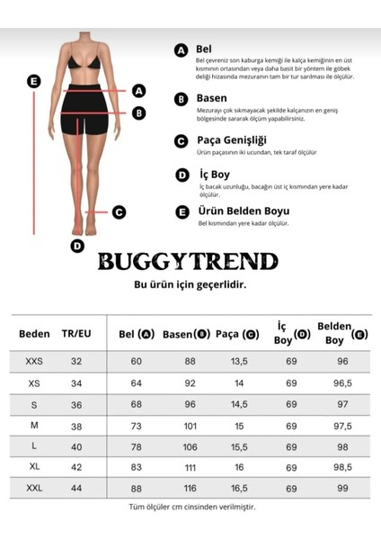 Kadın Solmayan Siyah Yüksel Bel Mom Jeans Boyfrend Pantolon indirimleri