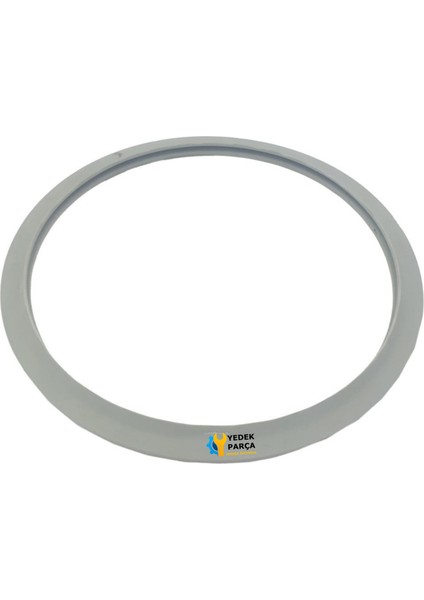 Cezine Düdüklü Tencere Kapak Contası 22 cm modelleri