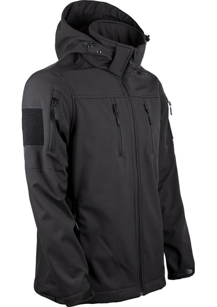 Alpha Tactical Softshell Mont fırsatları